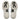 Women's THE ROGER Pro 2 Tennis Shoes Arctic and Pink-Footwear-On-3WE10333496-F25-5-Tennis Express