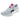 Women's THE ROGER Pro 2 Tennis Shoes Arctic and Pink-Footwear-On-3WE10333496-F25copy-Tennis Express