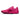 Women's THE ROGER Pro 2 Tennis Shoes Pink and Grenadine-Footwear-On-3WE10333602-F25-2-Tennis Express
