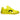 Women's THE ROGER Pro 2 Clay Tennis Shoes Lime and Limelight-Footwear-On-3WE10573049-U25-3-[Sku]-Tennis Express