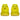 Women's THE ROGER Pro 2 Clay Tennis Shoes Lime and Limelight-Footwear-On-3WE10633049-U25-3-5-[Sku]-Tennis Express