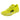 Women's THE ROGER Pro 2 Clay Tennis Shoes Lime and Limelight-Footwear-On-3WE10633049-U25_85c36488-5942-4e92-9bd3-09786a199b20-1-[Sku]-Tennis Express
