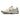 Women's THE ROGER Pro 2 Clay Tennis Shoes Ice and Pink-Footwear-On-3WE10634274-F25-2-Tennis Express