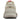 Women's THE ROGER Pro 2 Clay Tennis Shoes Ice and Pink-Footwear-On-3WE10634274-F25-4-Tennis Express