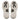 Women's THE ROGER Pro 2 Clay Tennis Shoes Ice and Pink-Footwear-On-3WE10634274-F25-5-Tennis Express