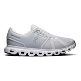 Women's Cloud 6 Shoes Glacier and White-Footwear-On-3WF10060070-2-Tennis Express