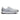 Women's Cloud 6 Shoes Glacier and White-Footwear-On-3WF10060070-2-Tennis Express