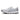 Women's Cloud 6 Shoes Glacier and White-Footwear-On-3WF10060070-3-Tennis Express