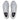 Women's Cloud 6 Shoes Glacier and White-Footwear-On-3WF10060070-4-Tennis Express