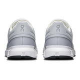 Women's Cloud 6 Shoes Glacier and White-Footwear-On-3WF10060070-5-Tennis Express