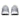 Women's Cloud 6 Shoes Glacier and White-Footwear-On-3WF10060070-5-Tennis Express