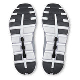 Women's Cloud 6 Shoes Glacier and White-Footwear-On-3WF10060070-6-Tennis Express