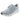Women's Cloud 6 Shoes Glacier and White-Footwear-On-3WF10060070copy-Tennis Express