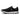 Women's Cloud 6 Shoes Black and White-Footwear-On-3WF10060299-2-Tennis Express