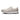 Women's Cloud 6 Shoes Pearl and White-Footwear-On-3WF10060755-2-Tennis Express