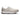 Women's Cloud 6 Shoes Pearl and White-Footwear-On-3WF10060755-3-Tennis Express