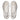 Women's Cloud 6 Shoes Pearl and White-Footwear-On-3WF10060755-5-Tennis Express