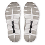 Women's Cloud 6 Shoes Pearl and White-Footwear-On-3WF10060755-6-Tennis Express