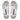 Women's Cloud 6 Shoes Pearl and White-Footwear-On-3WF10060755-6-Tennis Express