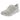Women's Cloud 6 Shoes Pearl and White-Footwear-On-3WF10060755copy-Tennis Express