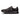 Women's Cloud 6 Shoes Black-Footwear-On-3WF10061043-2-Tennis Express