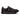 Women's Cloud 6 Shoes Black-Footwear-On-3WF10061043-3-Tennis Express