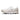 Women's Cloud 6 Shoes White-Footwear-On-3WF10061200-2-Tennis Express