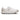 Women's Cloud 6 Shoes White-Footwear-On-3WF10061200-3-Tennis Express