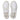 Women's Cloud 6 Shoes White-Footwear-On-3WF10061200-4-Tennis Express