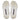 Women's Cloud 6 Shoes White-Footwear-On-3WF10061200-6-Tennis Express