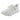 Women's Cloud 6 Shoes White-Footwear-On-3WF10061200copy-Tennis Express