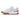 Women's THE ROGER ADV Pro Tennis Shoes Arctic and White-Footwear-On-3WF10183015-F25-2-Tennis Express