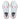 Women's THE ROGER ADV Pro Tennis Shoes Arctic and White-Footwear-On-3WF10183015-F25-3-Tennis Express