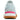 Women's THE ROGER ADV Pro Tennis Shoes Arctic and White-Footwear-On-3WF10183015-F25-4-Tennis Express