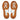 Women's THE ROGER ADV Pro Tennis Shoes Arctic and White-Footwear-On-3WF10183015-F25-5-Tennis Express