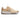 Women's THE ROGER ADV Pro Tennis Shoes Blonde and Gardenia-Footwear-On-3WF10184735-2-Tennis Express