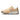 Women's THE ROGER ADV Pro Tennis Shoes Blonde and Gardenia-Footwear-On-3WF10184735-3-Tennis Express