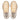 Women's THE ROGER ADV Pro Tennis Shoes Blonde and Gardenia-Footwear-On-3WF10184735-5-Tennis Express