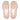 Women's THE ROGER ADV Pro Tennis Shoes Blonde and Gardenia-Footwear-On-3WF10184735-6-Tennis Express