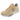 Women's THE ROGER ADV Pro Tennis Shoes Blonde and Gardenia-Footwear-On-Blonde/Gardenia-5, [current_file_name-Tennis Express