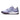 Women's THE ROGER ADV Pro Clay Tennis Shoes Thistle and Dewberry-Footwear-On-, [current_file_name-Tennis Express