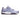 Women's THE ROGER ADV Pro Clay Tennis Shoes Thistle and Dewberry-Footwear-On-, [current_file_name-Tennis Express