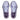 Women's THE ROGER ADV Pro Clay Tennis Shoes Thistle and Dewberry-Footwear-On-, [current_file_name-Tennis Express