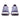 Women's THE ROGER ADV Pro Clay Tennis Shoes Thistle and Dewberry-Footwear-On-, [current_file_name-Tennis Express