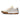 Women's THE ROGER Pro Fire Tennis Shoes Ivory and Sand-Footwear-On-, [current_file_name-Tennis Express