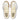 Women's THE ROGER Pro Fire Tennis Shoes Ivory and Sand-Footwear-On-, [current_file_name-Tennis Express