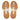 Women's THE ROGER Pro Fire Tennis Shoes Ivory and Sand-Footwear-On-, [current_file_name-Tennis Express