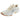 Women's THE ROGER Pro Fire Tennis Shoes Ivory and Sand-Footwear-On-3WF30031217copy-Tennis Express