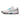 Women's THE ROGER Pro Fire Tennis Shoes White and Pink-Footwear-On-3WF30032626-2-Tennis Express