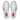 Women's THE ROGER Pro Fire Tennis Shoes White and Pink-Footwear-On-3WF30032626-3-Tennis Express